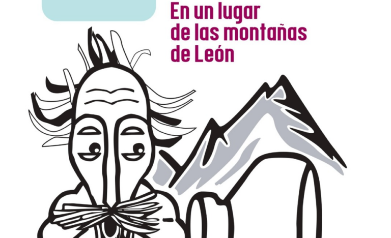 Portada Confesiones de Don Quijote Benevivere