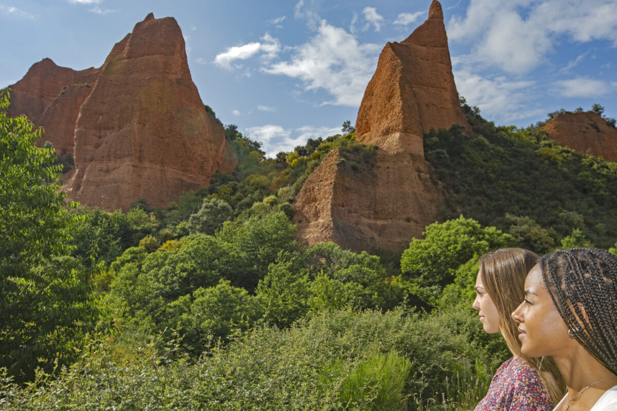 Senda de las Valiñas12