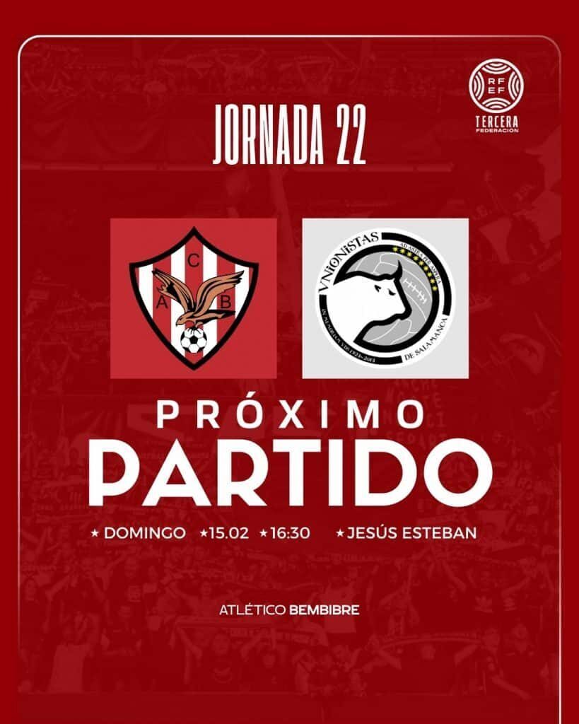 atletico-bembibre-vs-unionistas-b-2026-819x1024