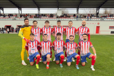 bembibre unionistas b