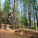 MenoEndur 2026: Competición de MTB en Cubillos del Sil