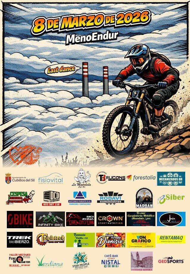 menoendur 2026 cartel