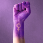 8M en Ponferrada: Actividades, deporte y cultura por el Día de la Mujer