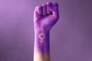 portada 8m ponferrada