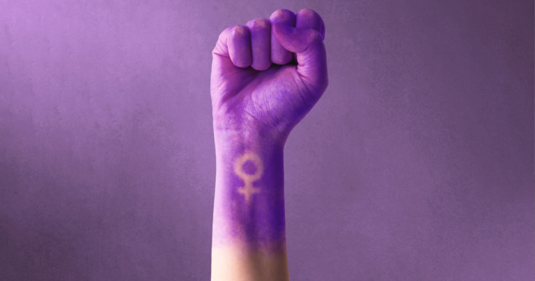 portada 8m ponferrada