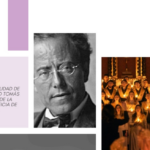 Concierto Banda de Música Ciudad de Ponferrada en la Basílica de la Encina