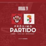 Fútbol: Atlético Bembibre contra CD Villaralbo