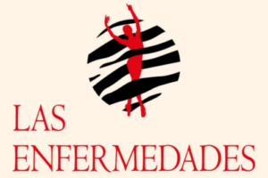 Gala Benéfica "Las Enfermedades Raras también bailan"