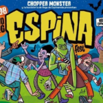 Espina Fest 2026