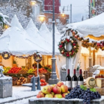 Mercado de Invierno 2026