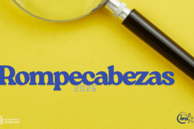 portada rompecabezas