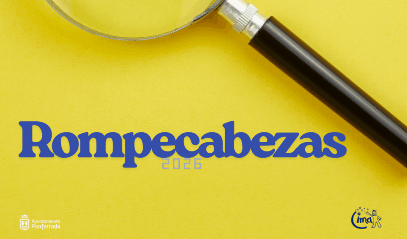 portada rompecabezas