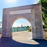 Feria El Bierzo Carracedelo 2026