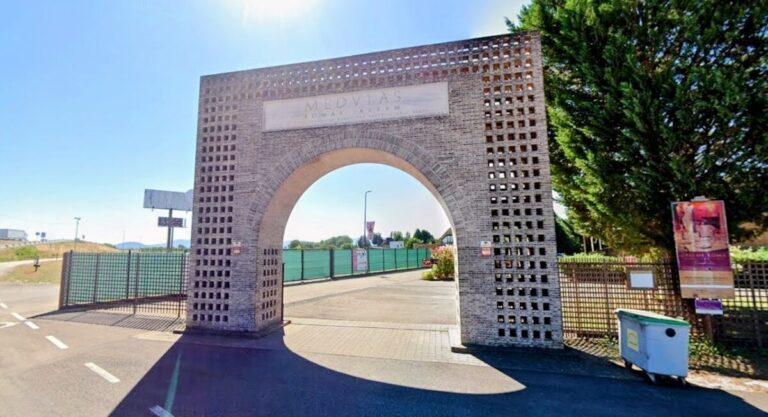 Feria El Bierzo Carracedelo 2026