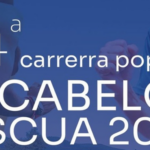 44ª Carrera Popular Pascua Cacabelos 2026