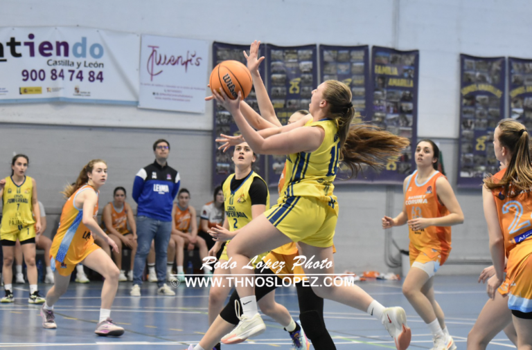 Embutidos Pajariel CB 6,25