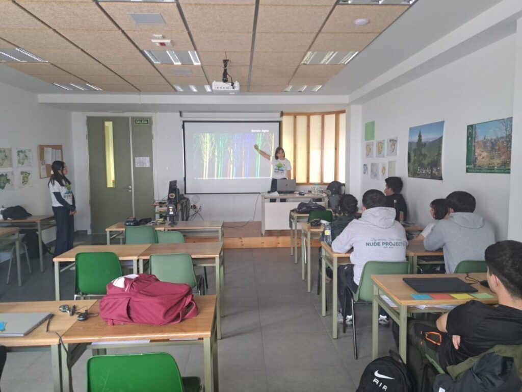 JornadaForestales_10Marzo (3)