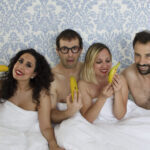 Teatro, talleres y rutas guiadas en La Térmica Cultural y La Fábrica de Luz