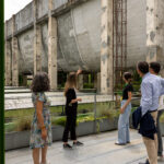 Actividades de CIUDEN: Semana Santa 2026