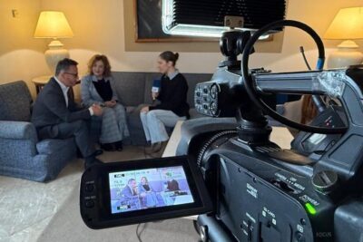 VisitaCampusPonferrada