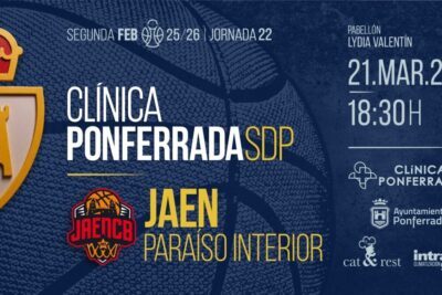 clinica ponferrada sdp jor 22