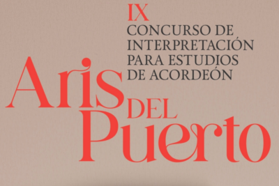 concurso aris del puerto