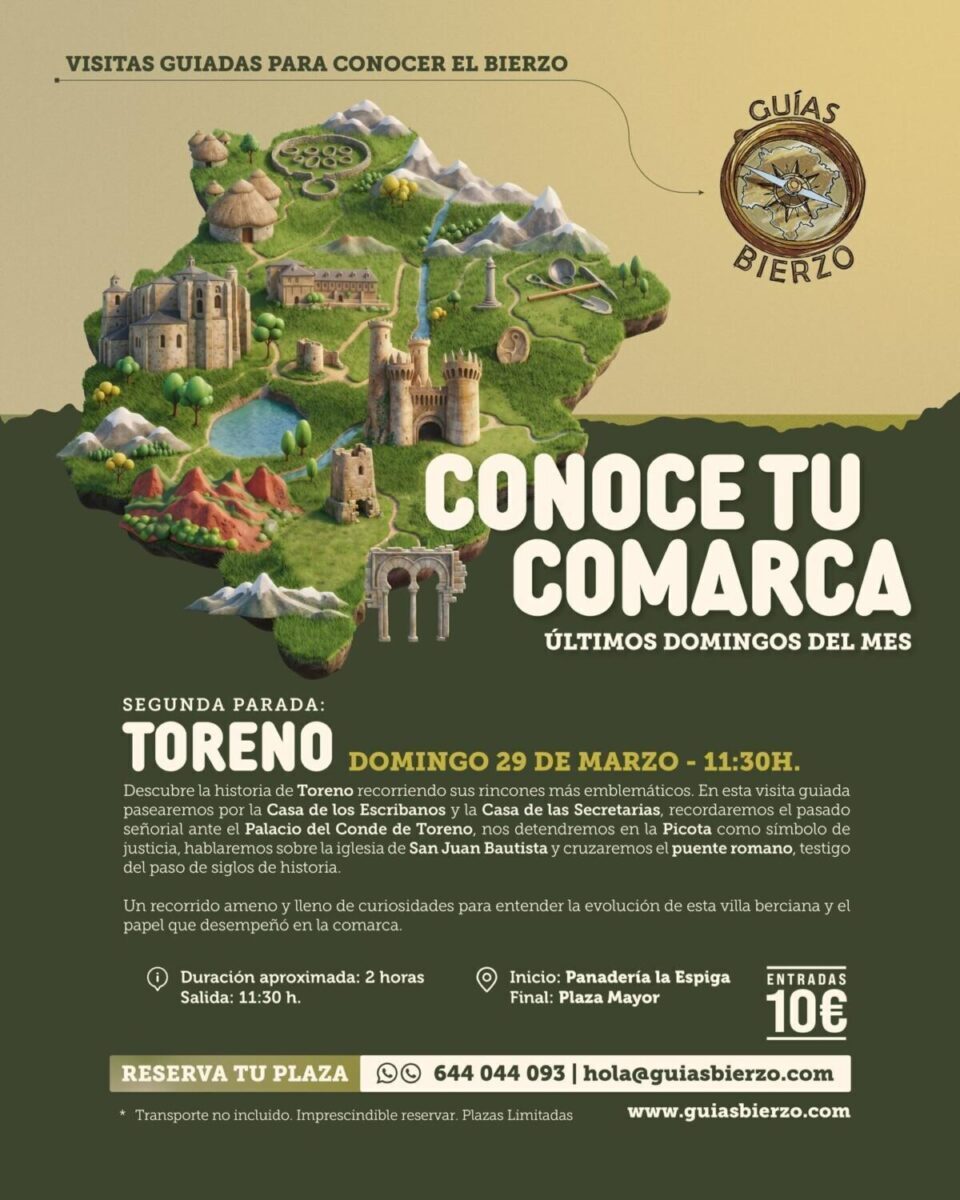 conoce tu comarca