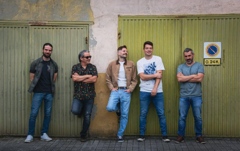 mañana viernes portada