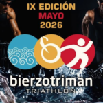 IX Edición Bierzotriman 2026