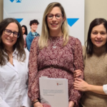 El Campus de Ponferrada usa IA para mejorar el tratamiento del dolor lumbar