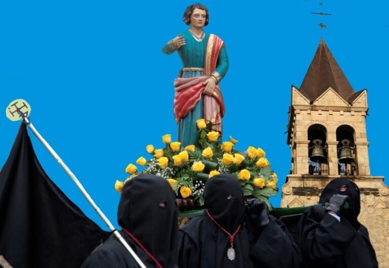 portada concierto semana santa solera berciana