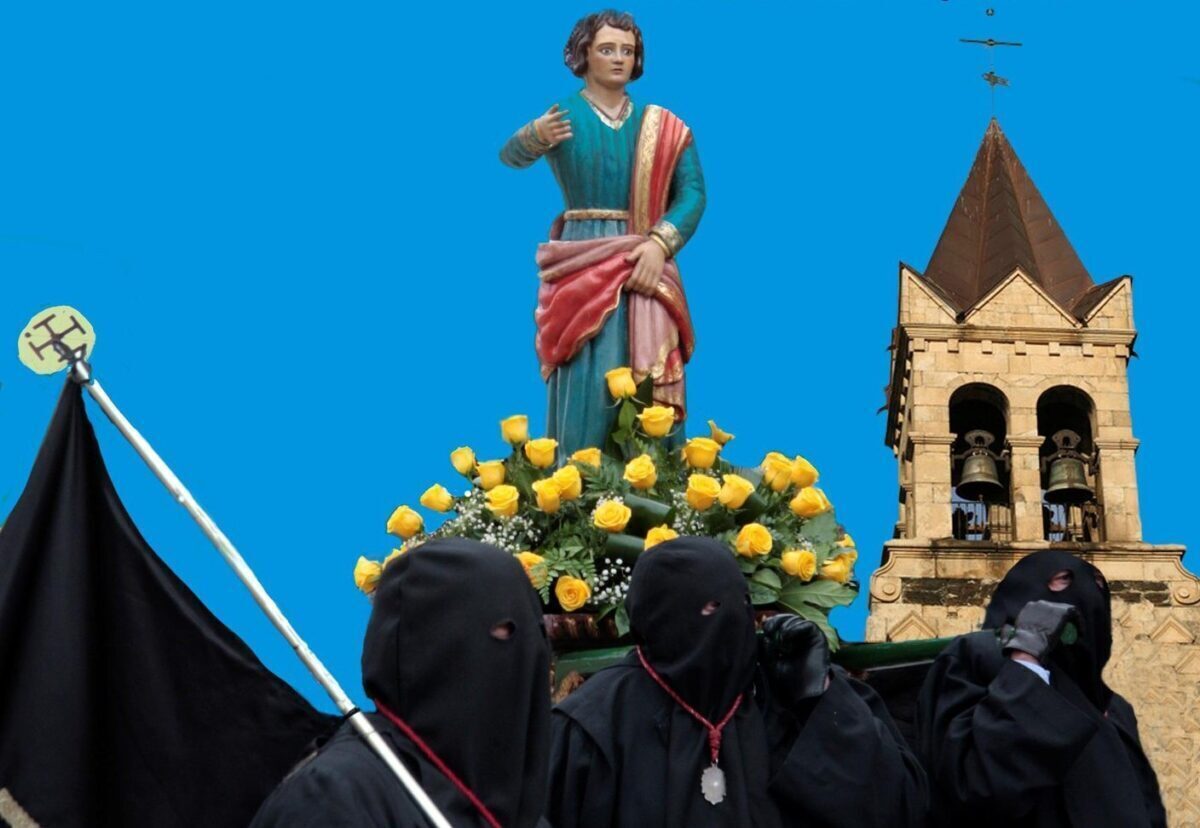 portada concierto semana santa solera berciana