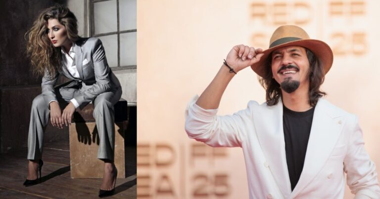 portada farruquito y morete bierzo al toque 2026