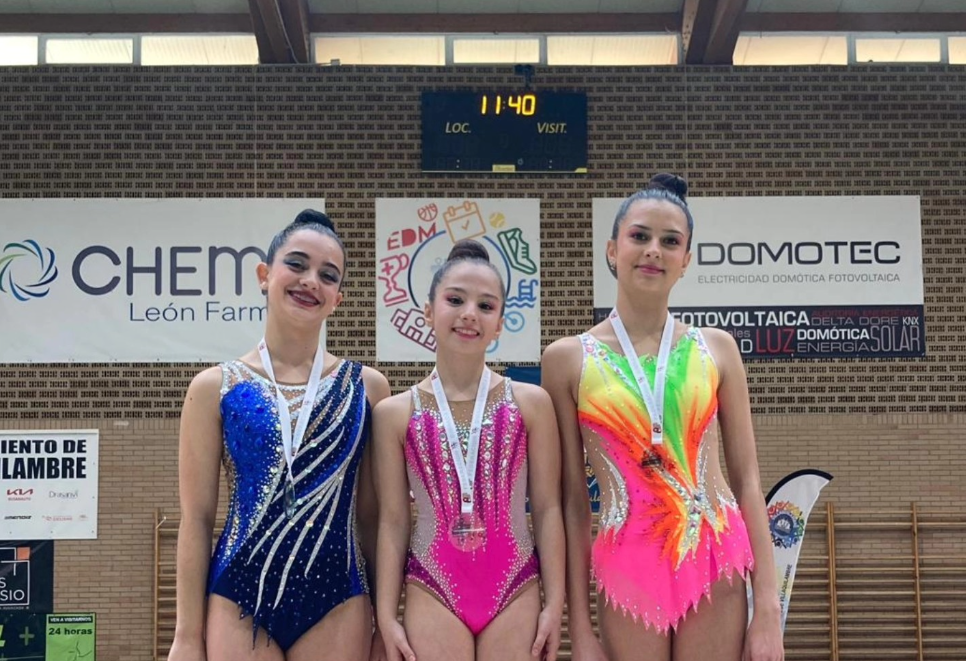 portada provincial base aros 5