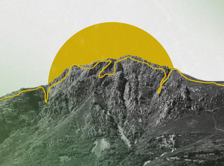 ruta interpretativa Cadafresnas