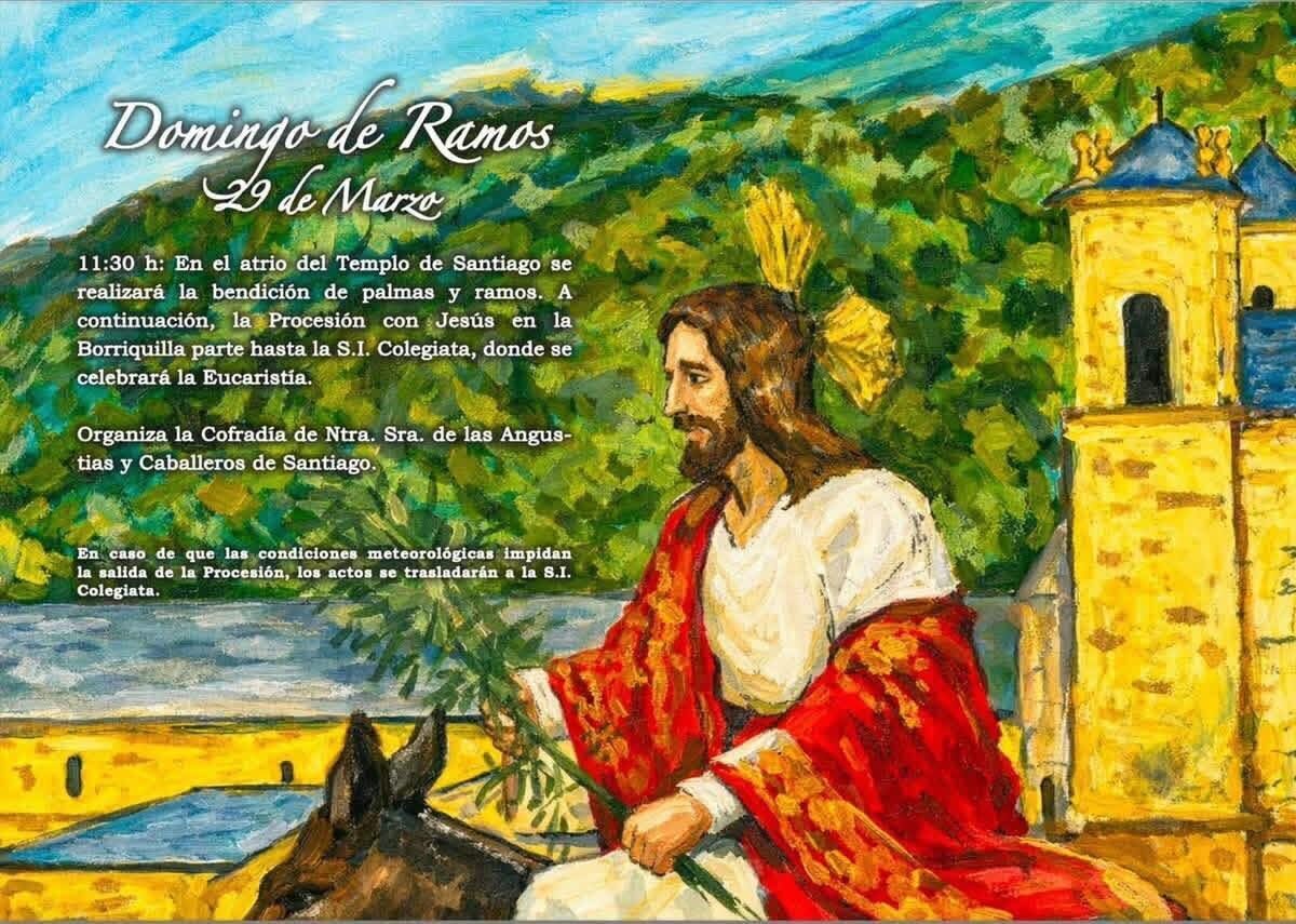 semana santa villafranca 2026 1