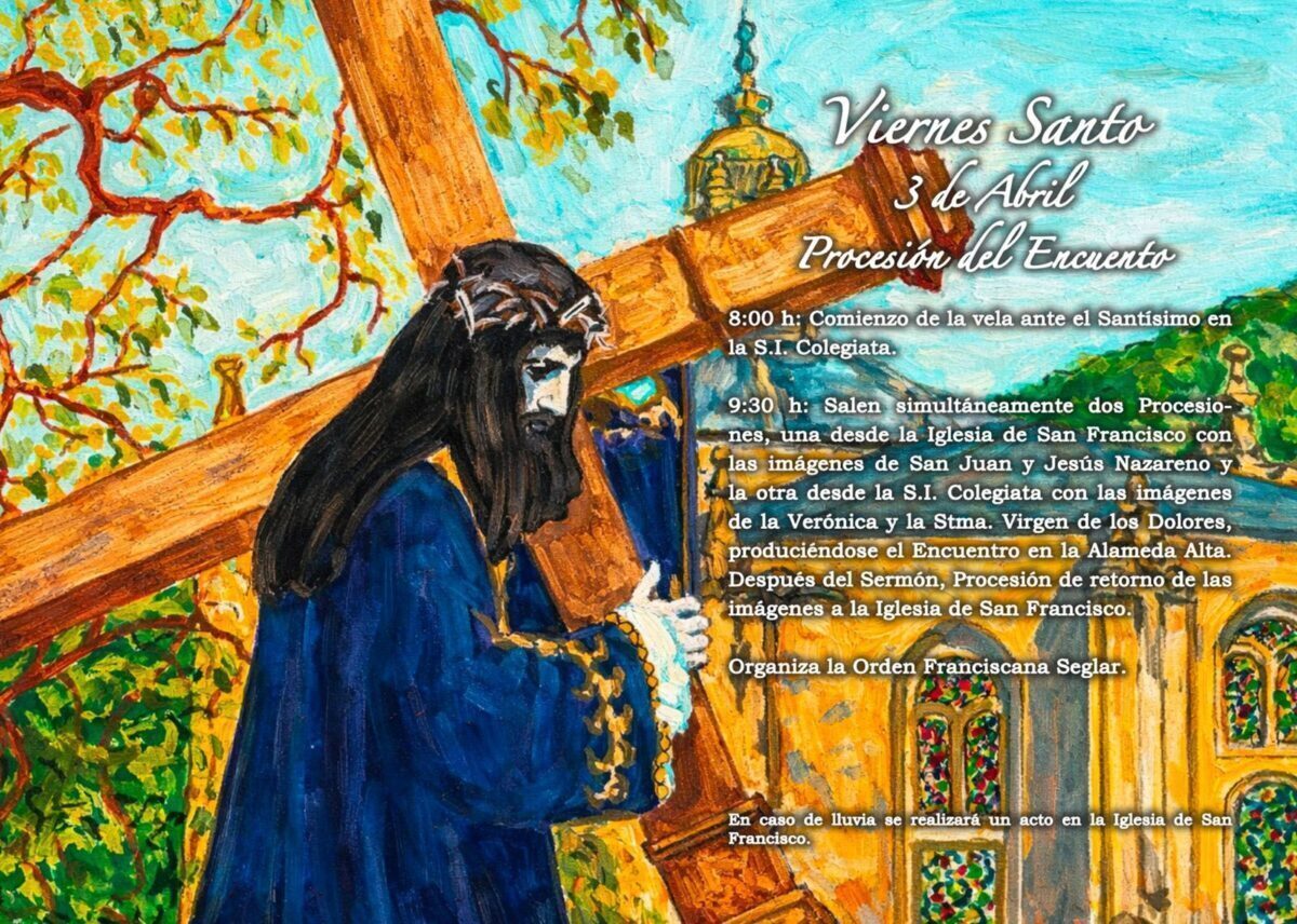 semana santa villafranca 2026 11