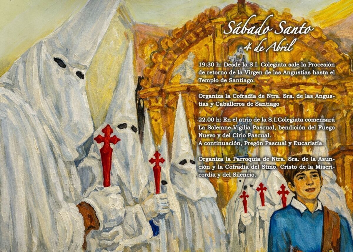 semana santa villafranca 2026 12