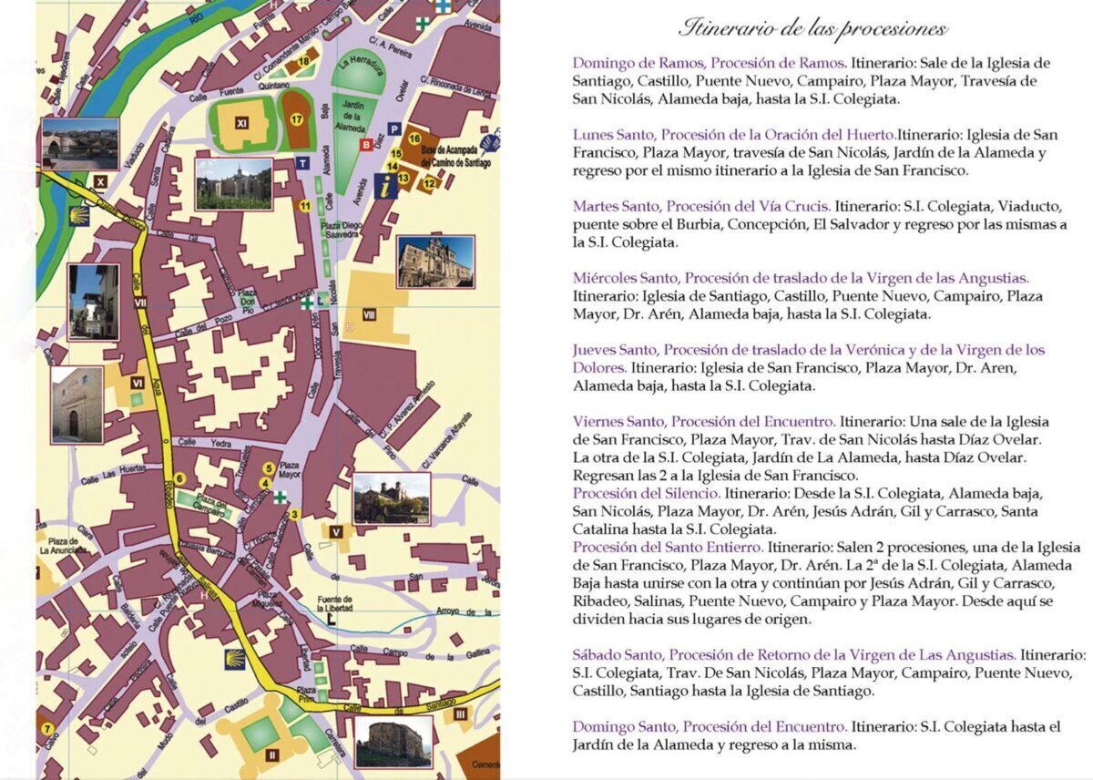 semana santa villafranca 2026 13