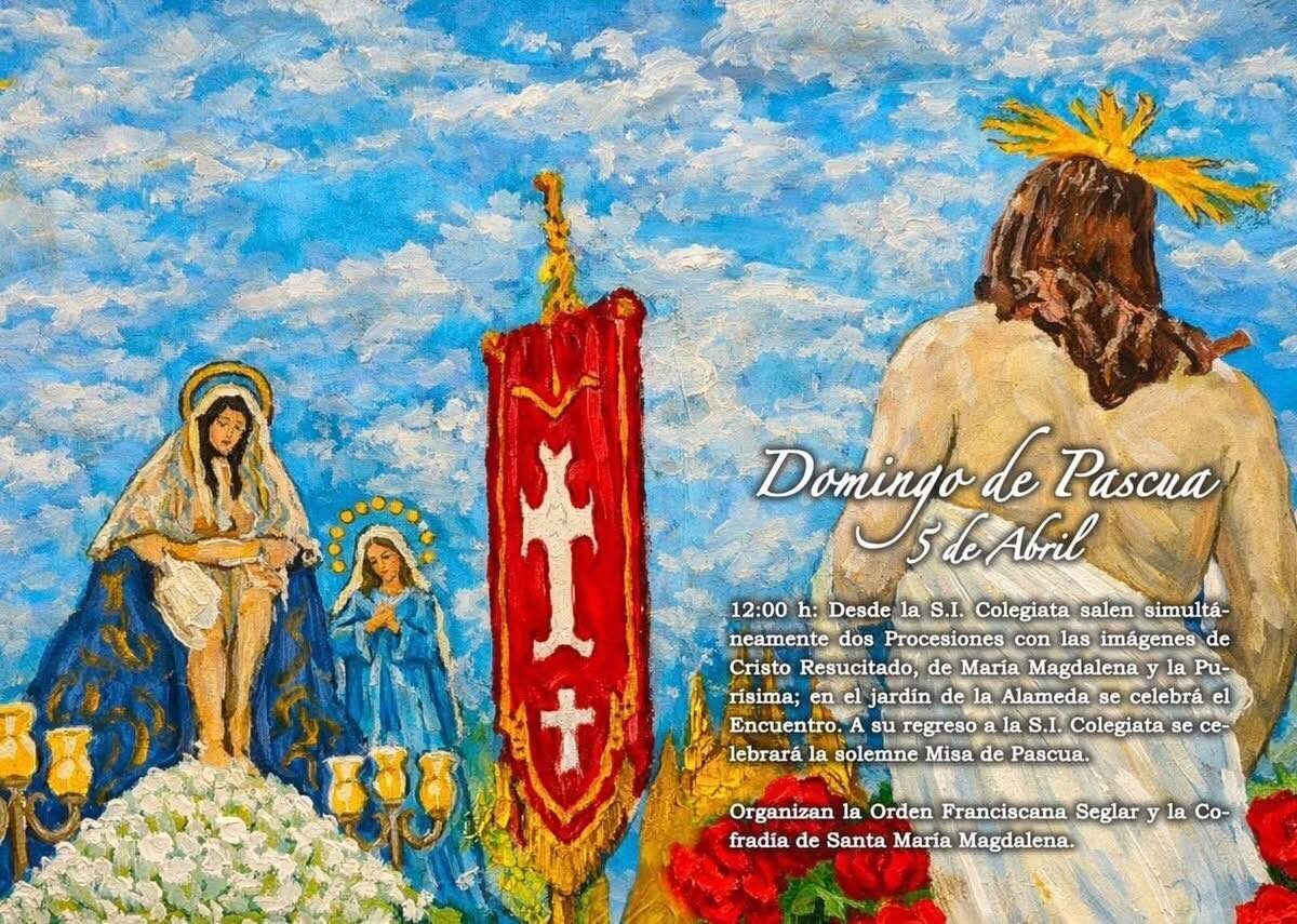 semana santa villafranca 2026 5