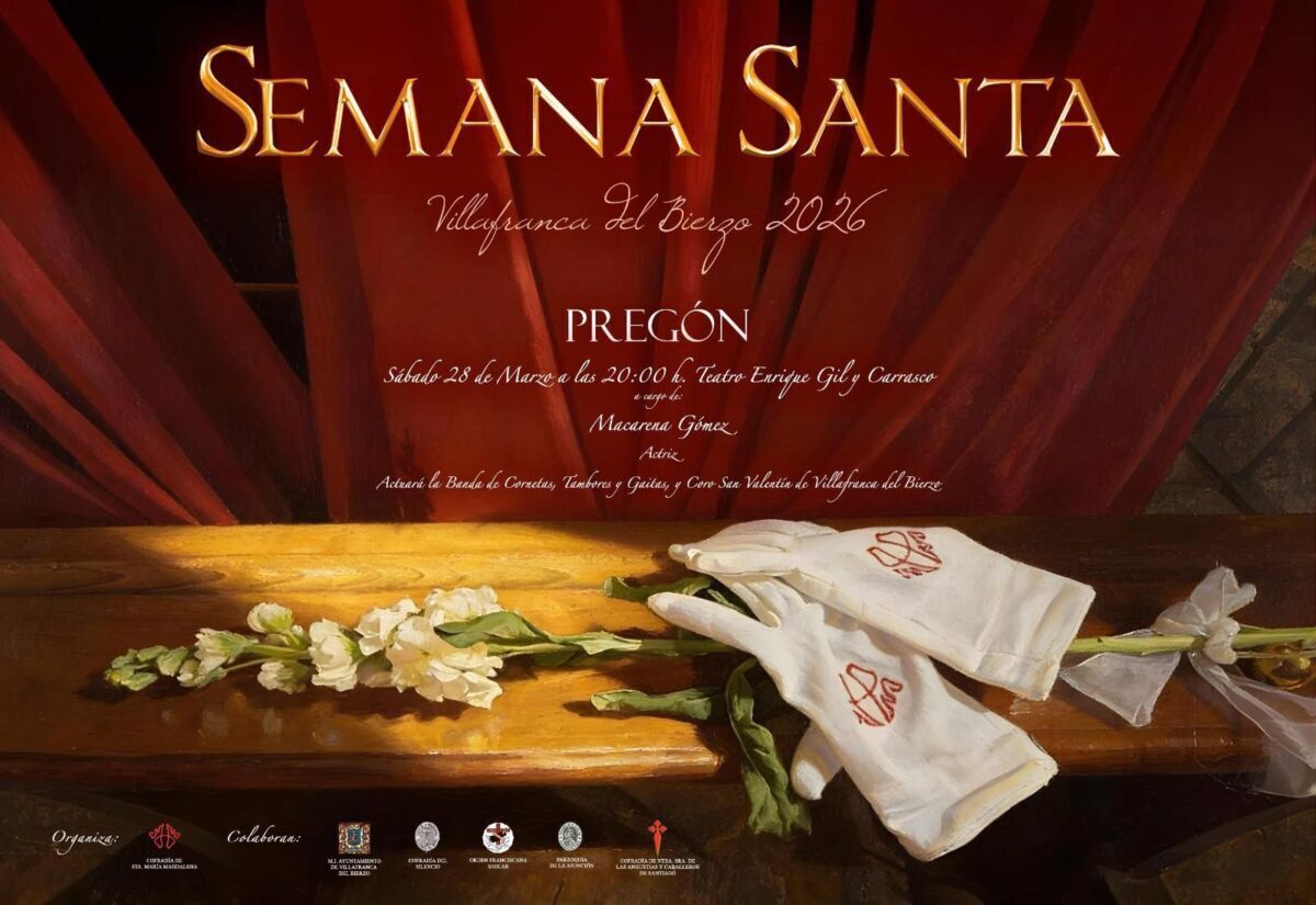 semana santa villafranca 2026 6