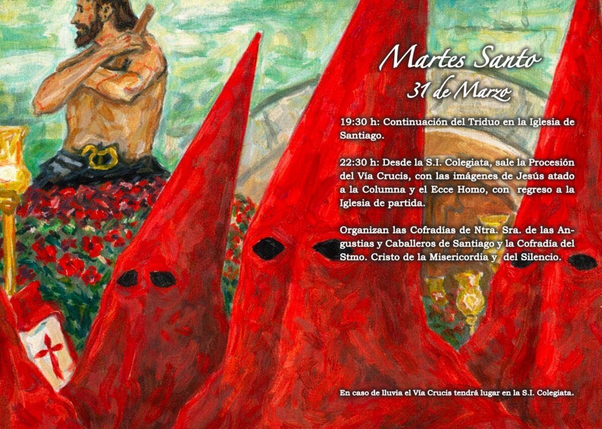 semana santa villafranca 2026 7