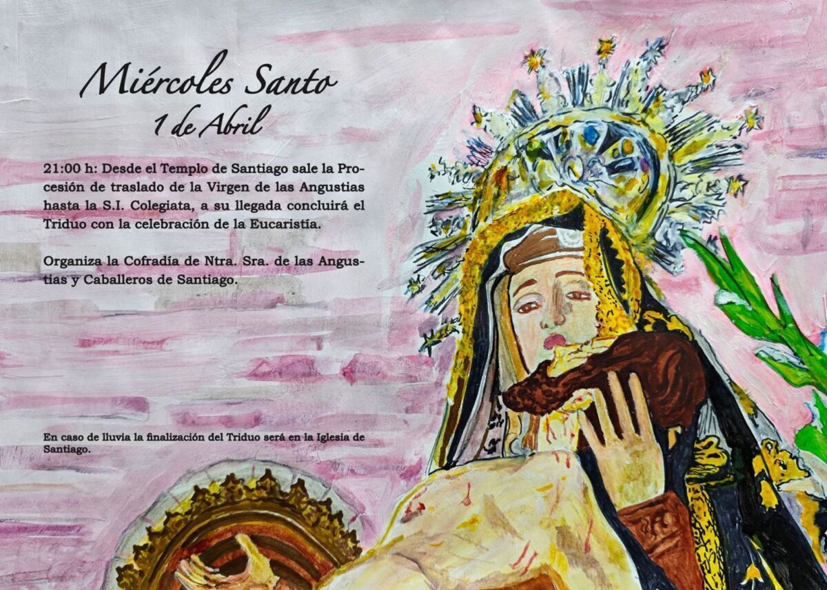 semana santa villafranca 2026 8