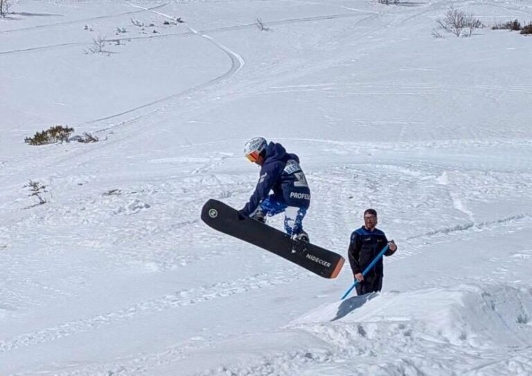 snowboard-leitariegos-pistas-abiertas-niev