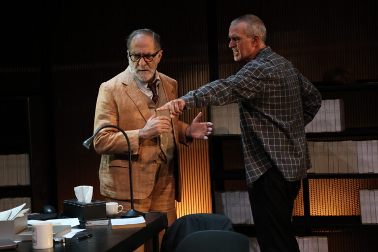 EL DILEMA DEL CORCHO PIO ORTIZ DE PINEDO