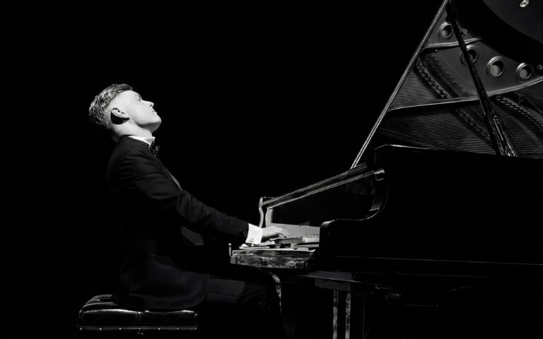 JMM JUAN REZZUTO 2026