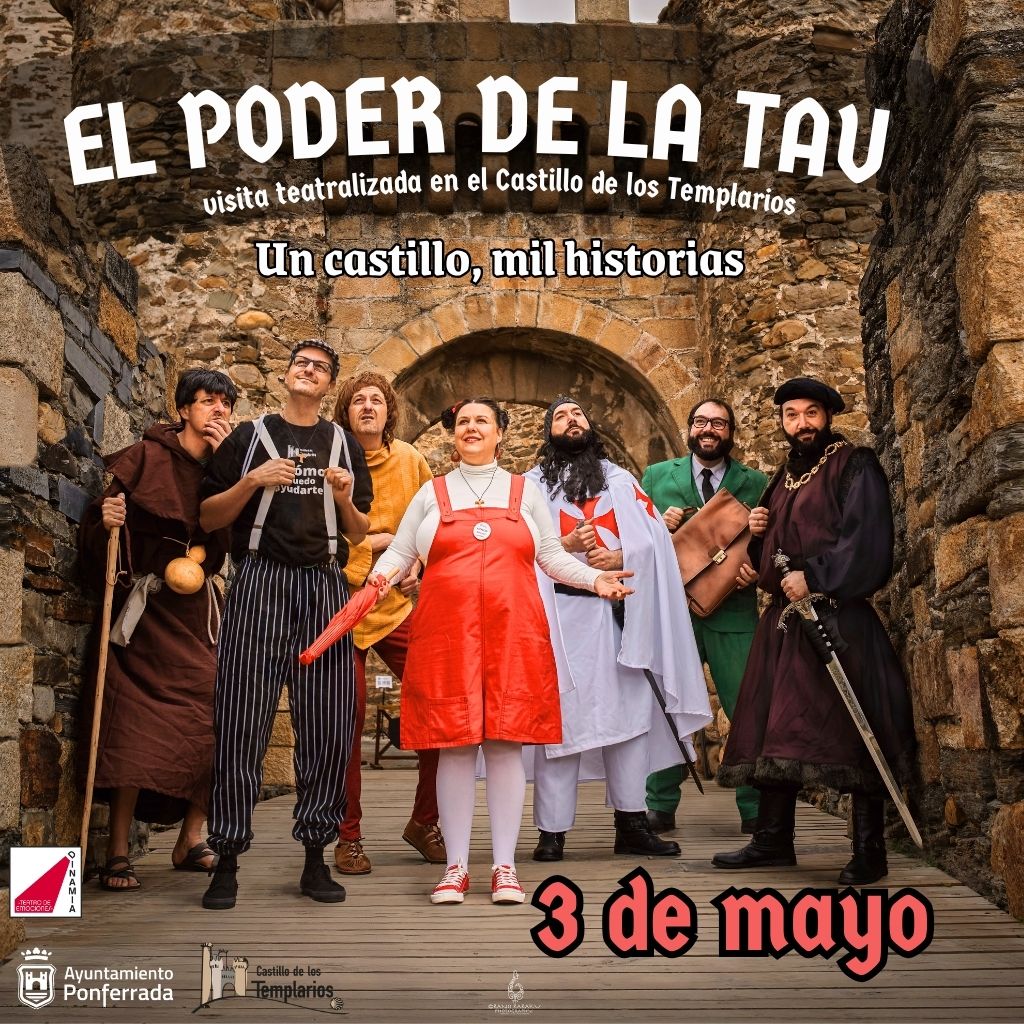 EL-PODER-DE-LA-TAU-2