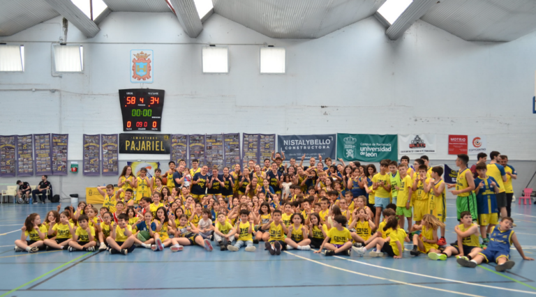 Embutidos Pajariel 6,25