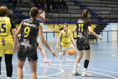 Embutidos pajariel MIEREs 6