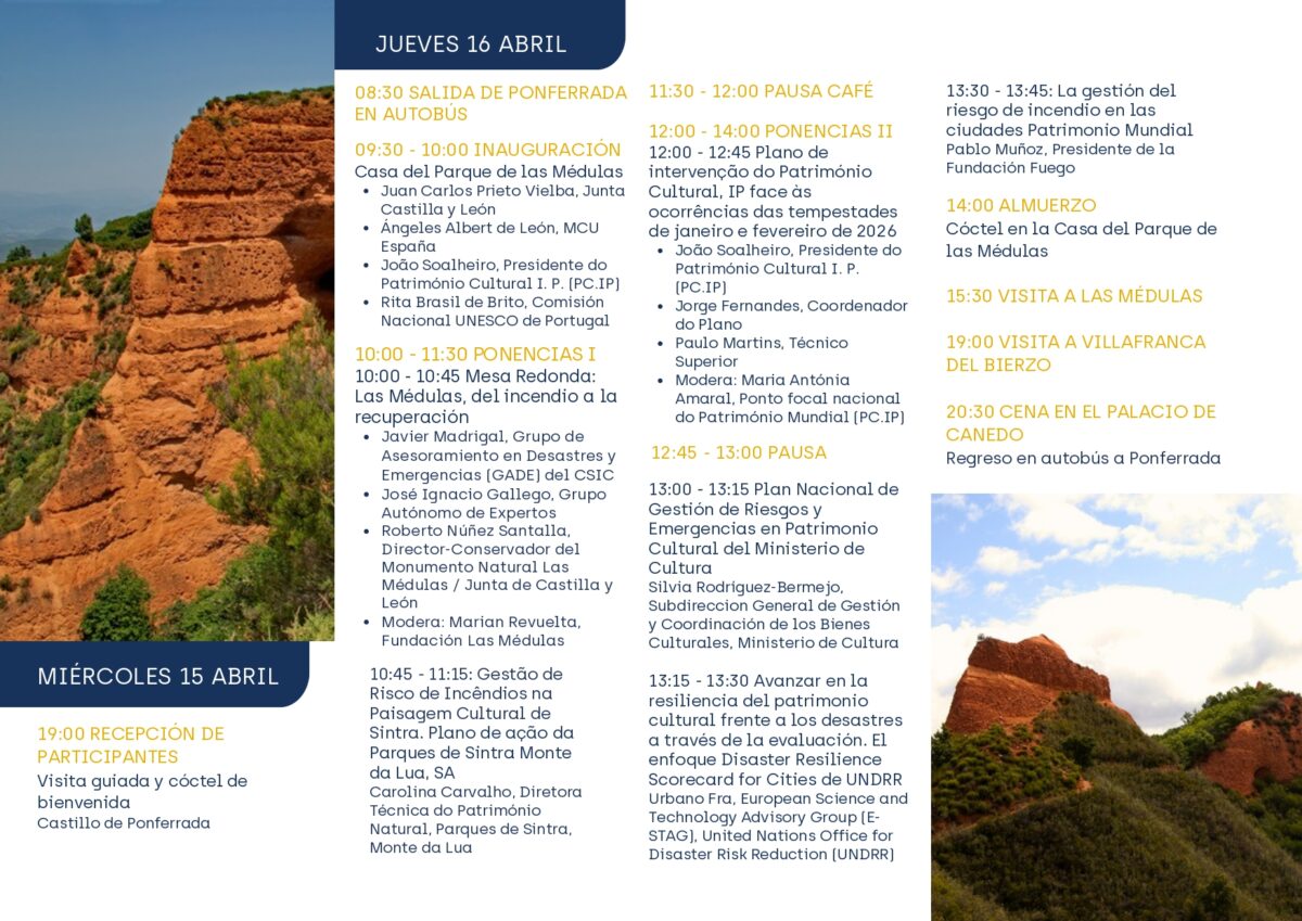 Programa EIG Patrimonio Mundial Las Médulas_page-0002